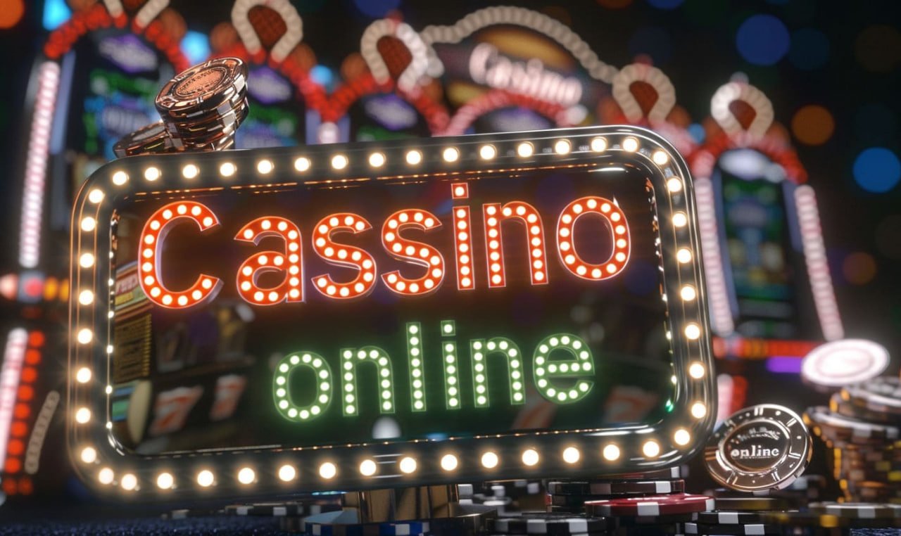 Ilustrasi platform milo4d untuk taruhan olahraga dan kasino online